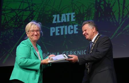 ZLATA PETICA 67 FOTO LJUBO VUKELIČ